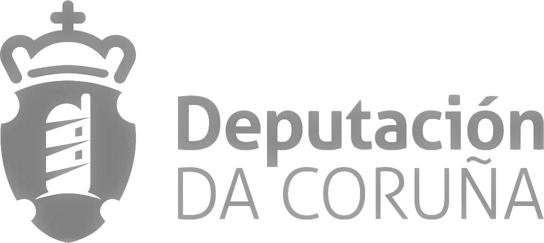 logo_dac